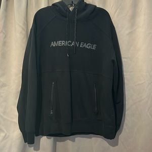 American Eagle Hoodie